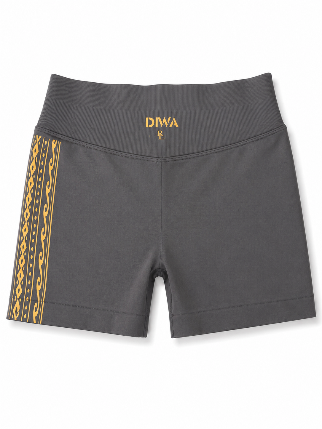 Diwa Impact Shorts