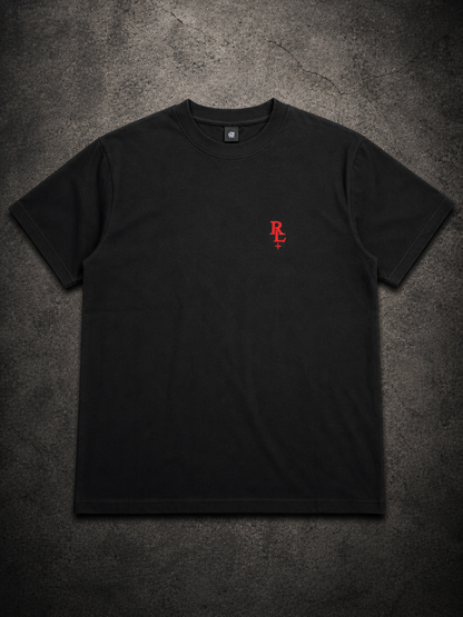 Phantom State Tee