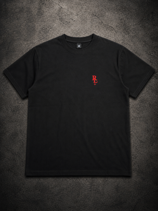Phantom State Tee