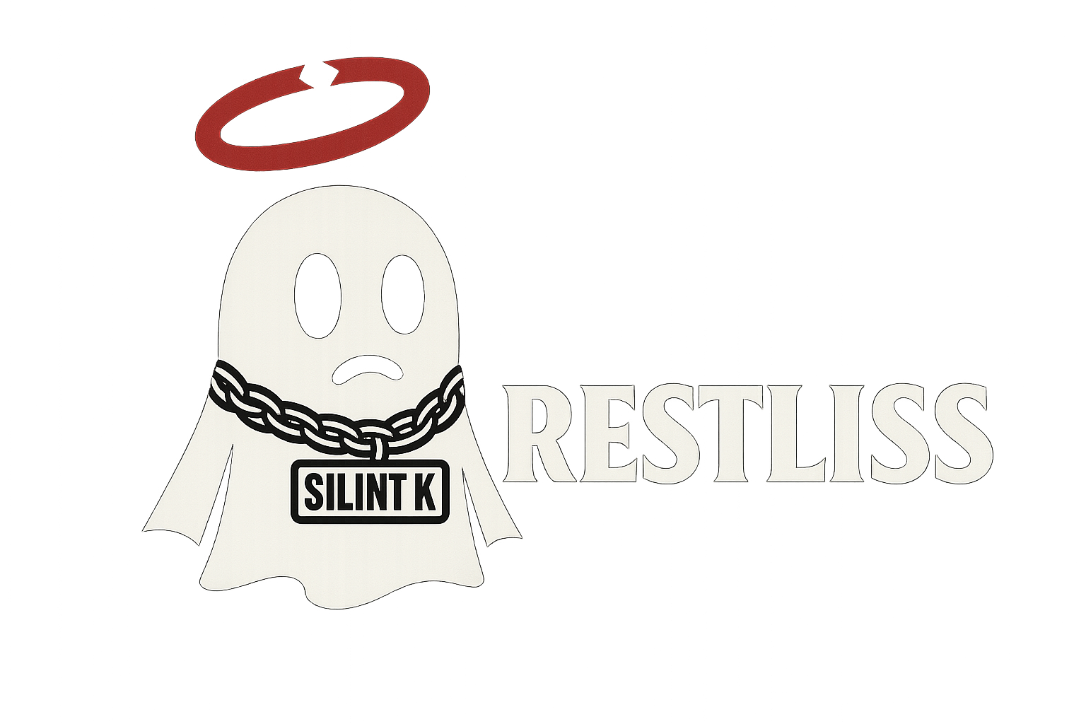 RestLiss 