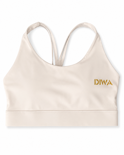 Diwa Premium Sports Bra