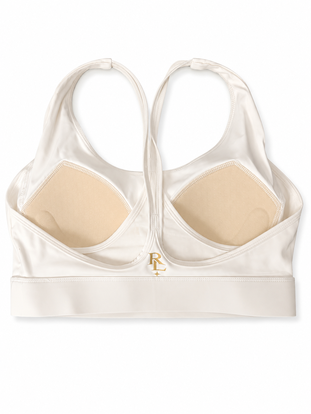 Diwa Premium Sports Bra