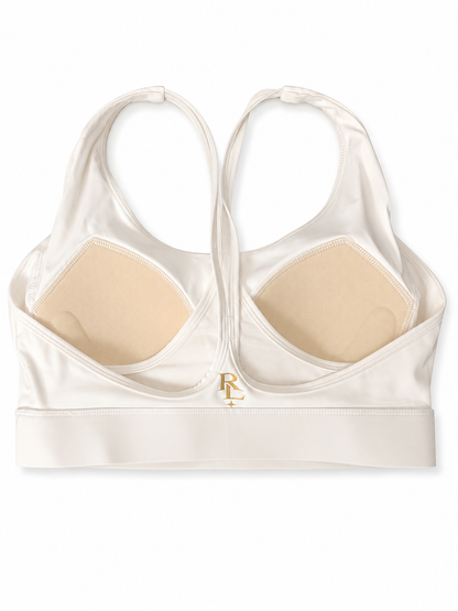 Diwa Premium Sports Bra