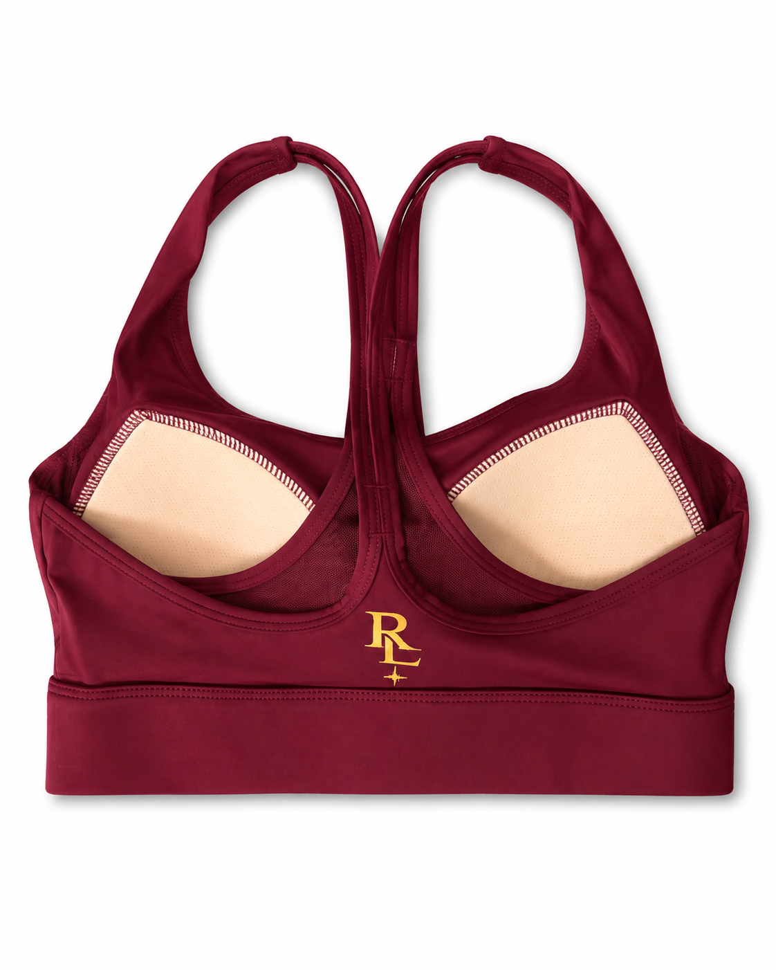 Diwa Premium Sports Bra