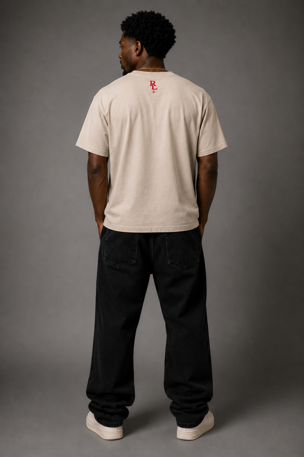 People Suck Tee