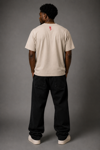 People Suck Tee