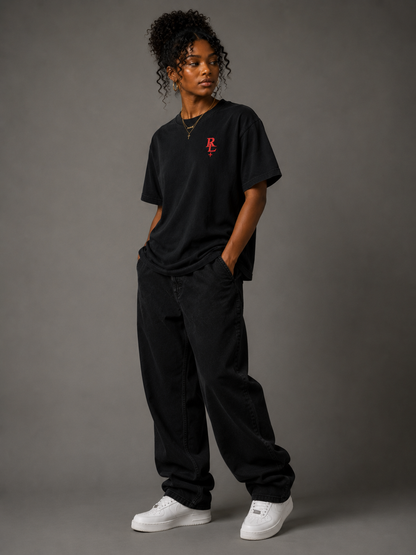 Phantom State Tee