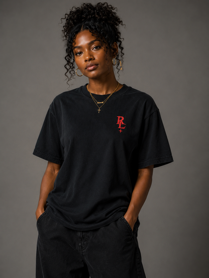 Phantom State Tee